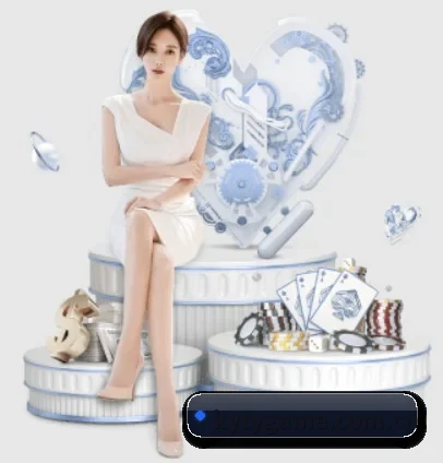 Kaiyun APP